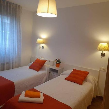 Precioso Apartamento A Pie De Montanas Y Playas Carrena de Cabrales Eksteriør bilde