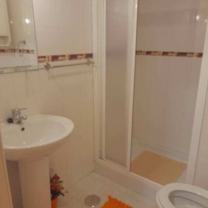 Precioso Apartamento A Pie De Montanas Y Playas Carrena de Cabrales Eksteriør bilde